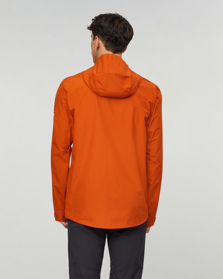 Mammut Mammut Alto Light HS Hardshelljacke Herren - autumn larice - 1 | SportScheck