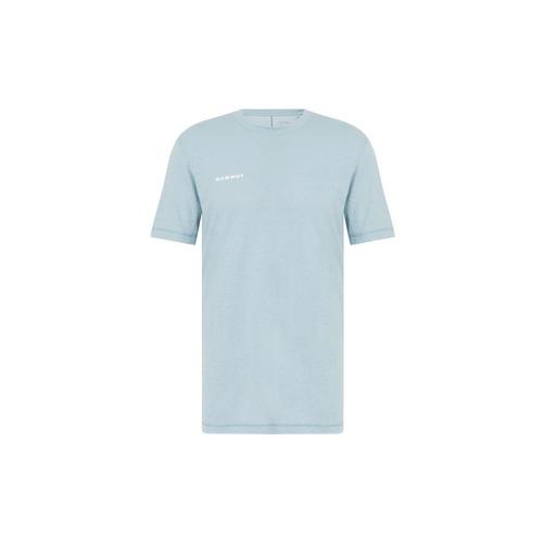Mammut Massone Light T-Shirt Herren
