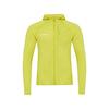 Mammut Aenergy Light ML Fleecejacke Herren - acacia
