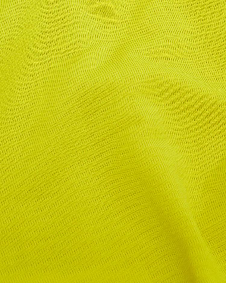 Mammut Mammut Aenergy Light ML Fleecejacke Herren - acacia - 0 | SportScheck