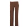 Mammut Hiking V Wanderhose Herren - soil