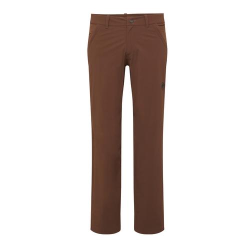 Mammut Hiking V Wanderhose Herren