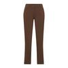 Mammut Hiking V Wanderhose Damen - soil