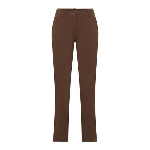 Mammut Hiking V Wanderhose Damen