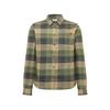 Mammut Trovat Funktionsbluse Damen - gabbro-marsh