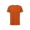 Mammut Core Garantie T-Shirt Herren - autumn larice