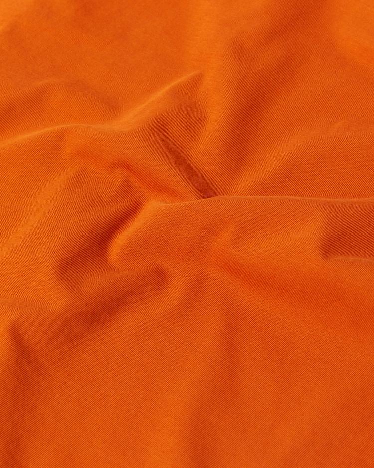 Mammut Mammut Core Garantie T-Shirt Herren - autumn larice - 0 | SportScheck