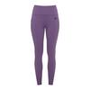 Mammut Crag Winter Funktionsunterhose Damen - paloja