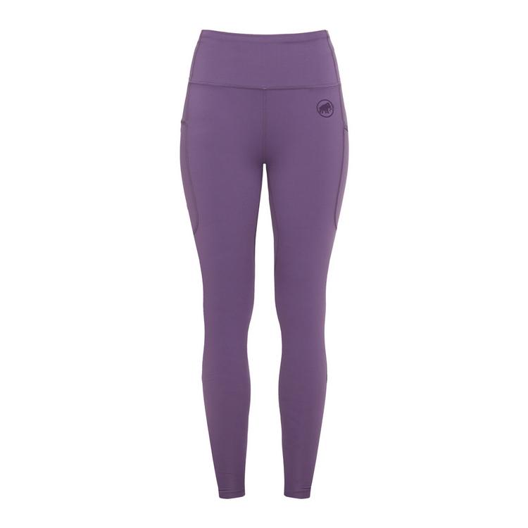 Mammut Mammut Crag Winter Funktionsunterhose Damen - paloja - 0 | SportScheck