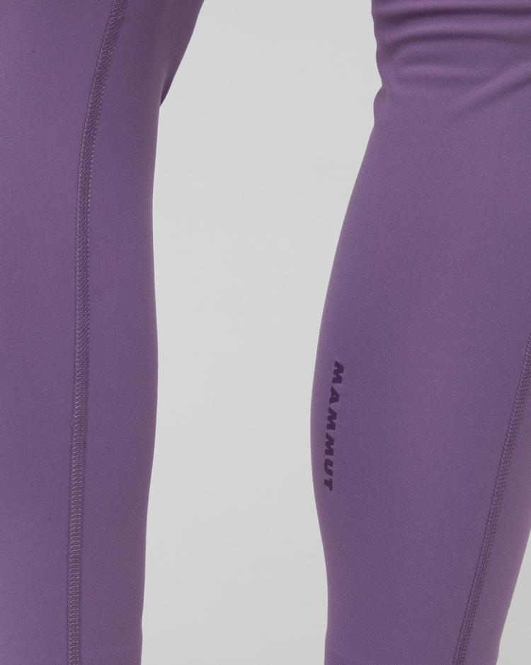 Mammut Mammut Crag Winter Funktionsunterhose Damen - paloja - 0 | SportScheck