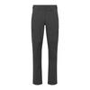 Mammut Runbold Guide SO Softshellhose Herren - gabbro