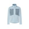 Mammut Ultimate VIII SO Softshelljacke Herren - nebla-strata