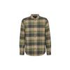 Mammut Trovat Funktionshemd Herren - gabbro-marsh