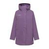 Mammut Treeline HS Thermo Hardshelljacke Damen - paloja