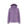Mammut Ultimate Comfort SO Softshelljacke Damen - paloja