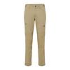 Mammut Runbold Guide SO Softshellhose Herren - sablun