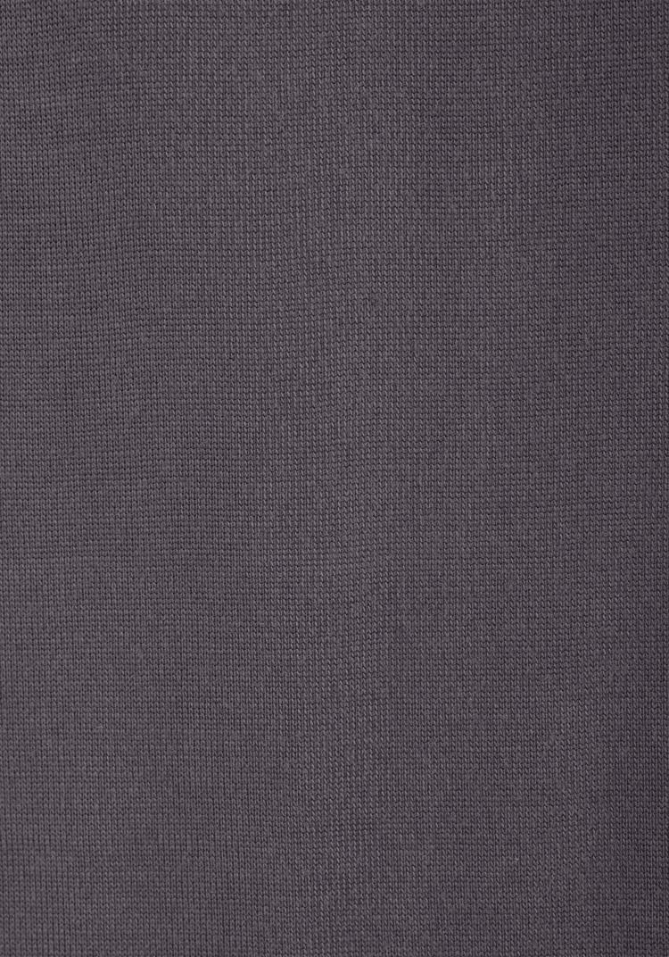 Buffalo Buffalo Strandtop T-Shirt Damen - anthrazit - 1 | SportScheck