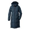 KILLTEC KOW 237 GRLS QLTD CT Funktionsjacke Kinder - Petrol2510