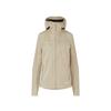 Mammut Ultimate VIII SO Softshelljacke Damen - sablun