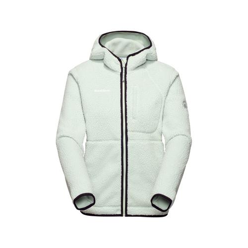Mammut Falera Pro ML Fleecejacke Damen