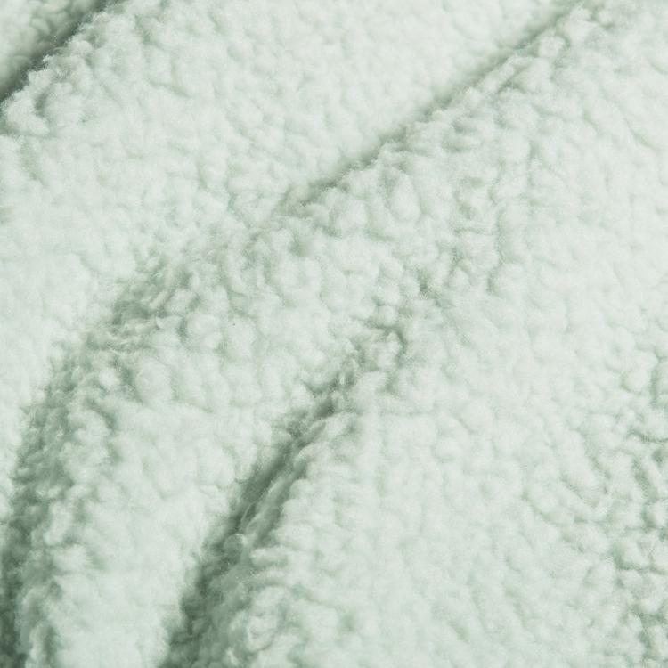 Mammut Mammut Falera Pro ML Fleecejacke Damen - silver sage - 0 | SportScheck