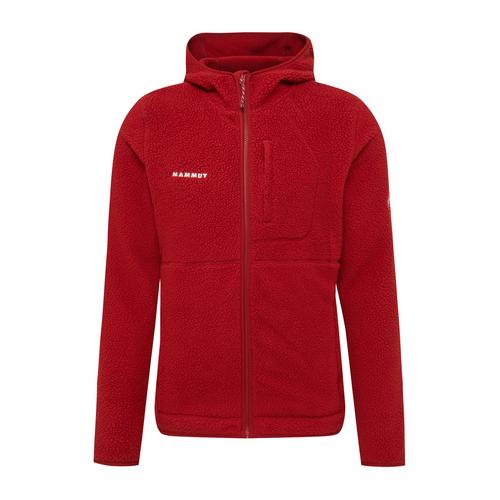 Mammut Falera Pro ML Fleecejacke Herren
