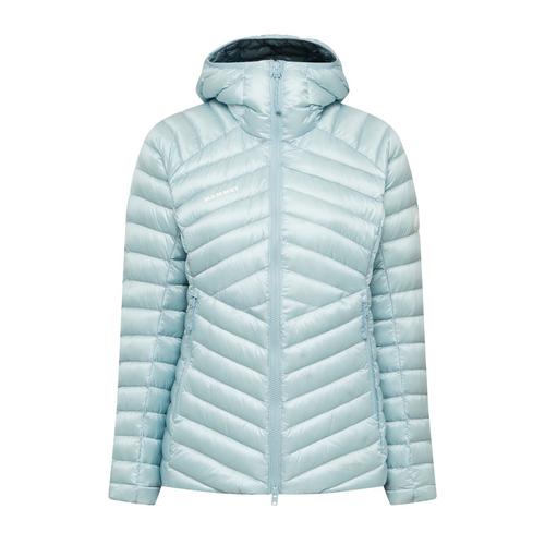 Mammut Broad Peak IN Daunenjacke Damen