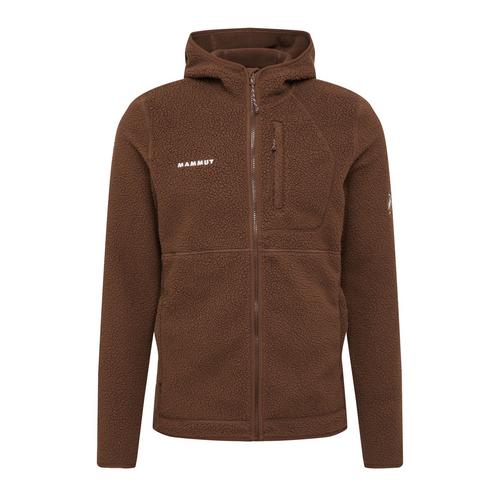 Mammut Falera Pro ML Fleecejacke Herren