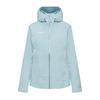 Mammut Treeline HS Hardshelljacke Damen - nebla