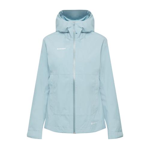 Mammut Treeline HS Hardshelljacke Damen