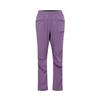 Mammut Sender Climbing Wanderhose Damen - paloja