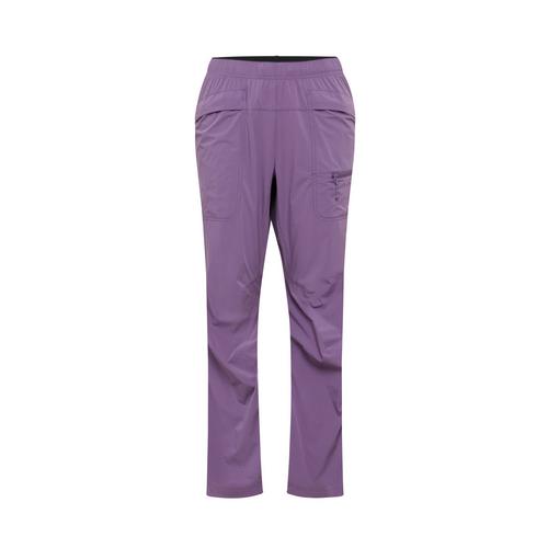 Mammut Sender Climbing Wanderhose Damen