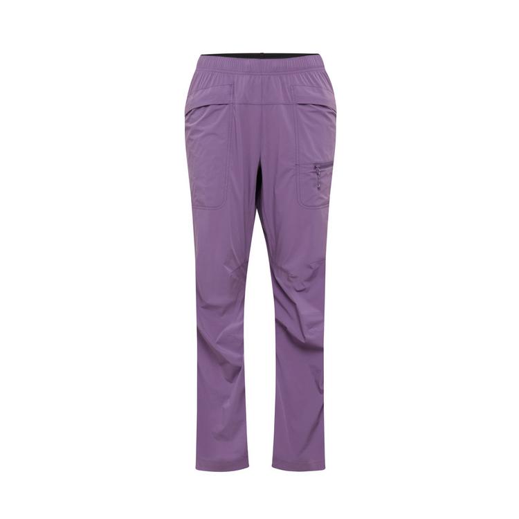 Mammut Mammut Sender Climbing Wanderhose Damen - paloja - 0 | SportScheck