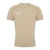 Mammut Ducan FL T-Shirt Herren - sablun