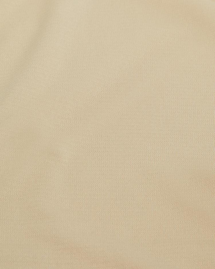 Mammut Mammut Ducan FL T-Shirt Herren - sablun - 0 | SportScheck