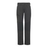 Mammut Runbold Guide SO Softshellhose Damen - gabbro