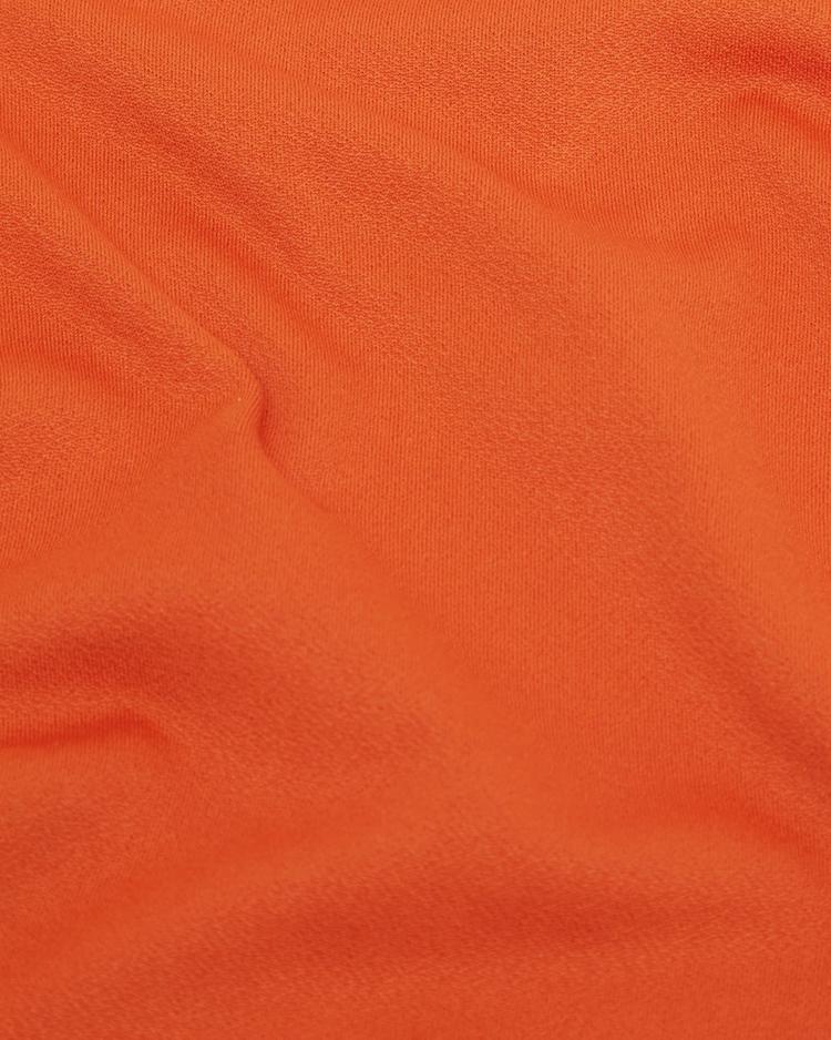 Mammut Mammut Selun FL T-Shirt Damen - autumn larice - 0 | SportScheck