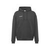 Mammut Base ML Mini Logo Fleecepullover Herren - gabbro