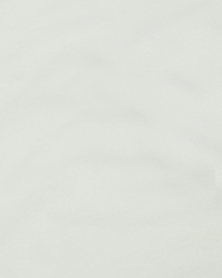 Mammut Mammut Core Logo T-Shirt Herren - silver sage - 0 | SportScheck