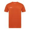 Mammut Selun FL T-Shirt Herren - autumn larice