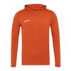 Mammut Selun FL Sun Langarmshirt Herren - autumn larice