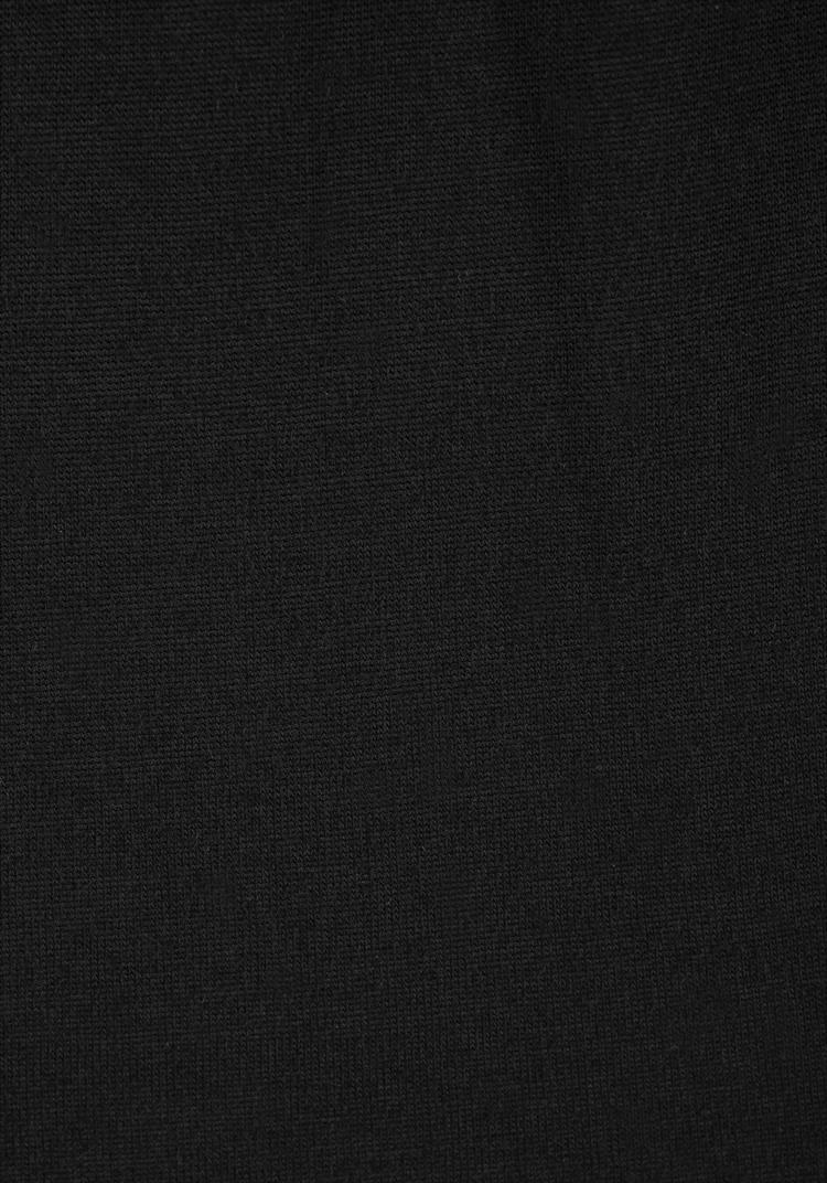 Lascana Lascana Bandeautop Bandeautop Damen - schwarz - 7 | SportScheck
