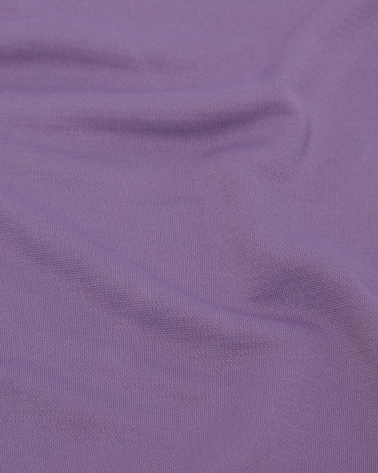 Mammut Mammut Ducan FL T-Shirt Damen - paloja - 0 | SportScheck