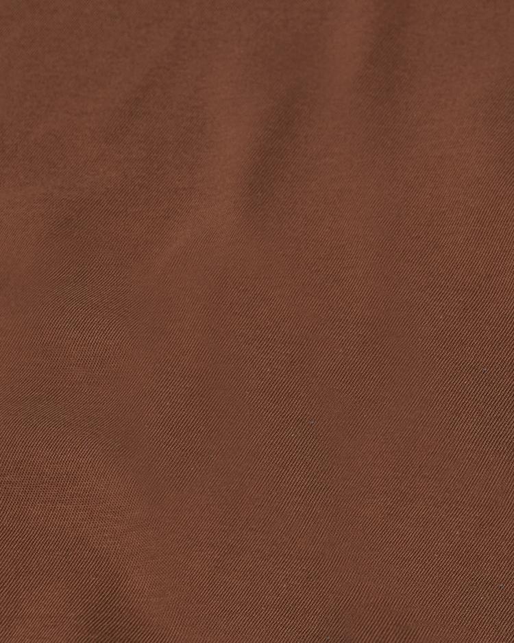 Mammut Mammut Base Mini Logo T-Shirt Herren - soil - 0 | SportScheck