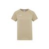 Mammut Ducan FL T-Shirt Damen - sablun