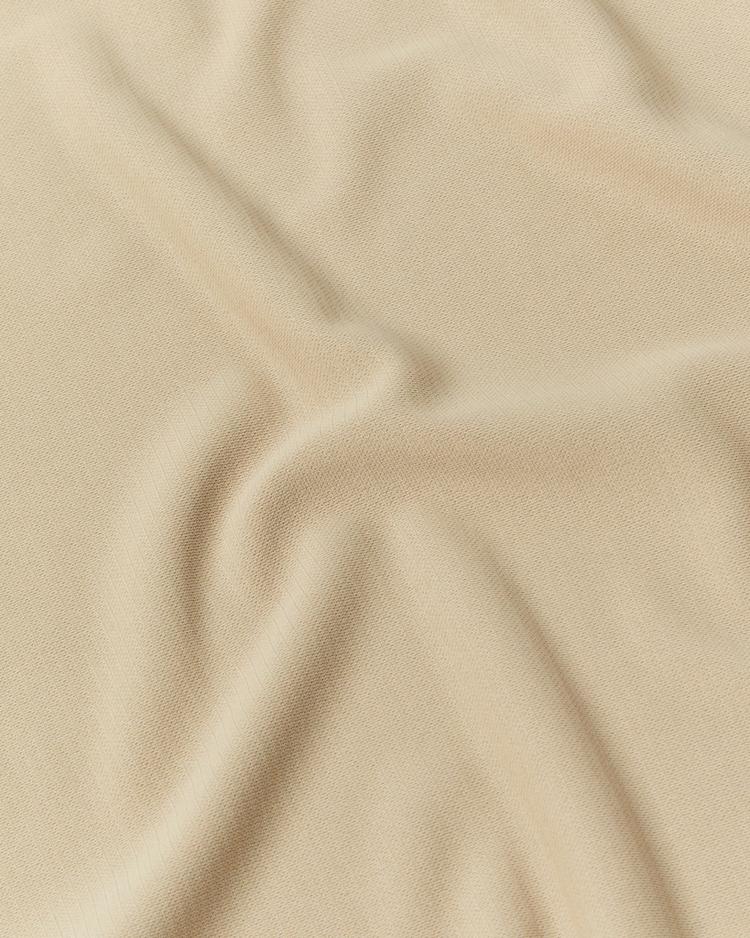 Mammut Mammut Ducan FL T-Shirt Damen - sablun - 1 | SportScheck