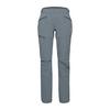 Mammut Taiss SO Softshellhose Damen - strata