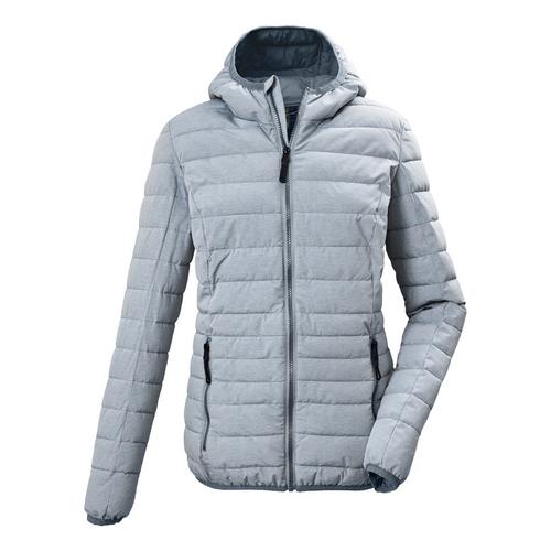 G.I.G.A. DX by killtec GW 49 WMN QLTD JCKT Softshelljacke Damen