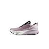 Mammut Aenergy Trail Endurance Ultra GTX Multifunktionsschuhe Damen - dark alpine calamint-white