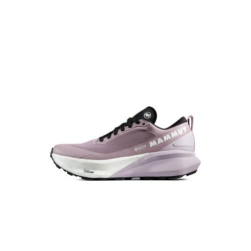 Mammut Aenergy Trail Endurance Ultra GTX Multifunktionsschuhe Damen